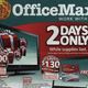 Image for article titled All the Black Friday 2010 Deals Right Now